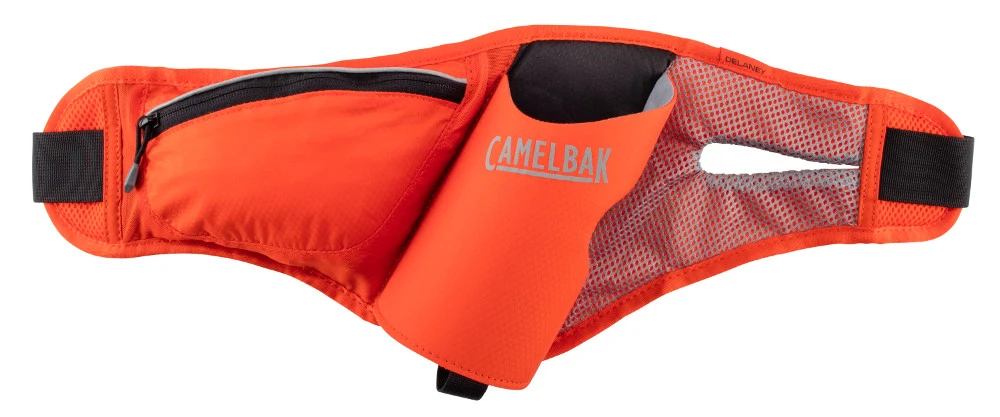 Camelbak E-Bike Pedelec Trinkflaschenhalter Trinkgürtel Jogginggürtel 3 Camelbak E-Bike Pedelec Trinkflaschenhalter Trinkgürtel Jogginggürtel