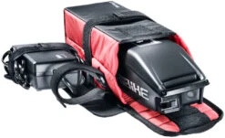 Sonderangebot Deuter E-Pocket Tasche Für Fahrrad Akkus