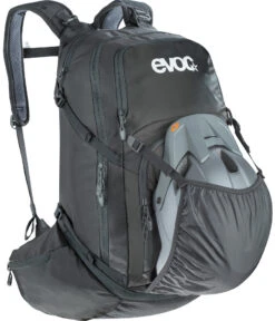 Evoc Explorer Pro 26L Tourenrucksack Trekkingrucksack Wanderrucksack 17 Evoc Explorer Pro 26L Tourenrucksack Trekkingrucksack Wanderrucksack -Vaude Boutiquen EXPLORER PRO 30l 6