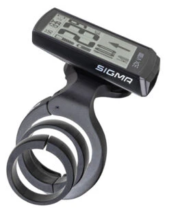 Sigma EOX View 1300 -Vaude Boutiquen Eox View 1300 6