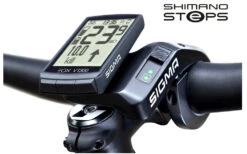 Sigma EOX View 1300 -Vaude Boutiquen Eox View 1300 7