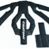 Cratoni Ersatzpolster Für Fahrradhelm C-Maniac 2.0 MX, C-Maniac Trail 1 Cratoni Ersatzpolster Für Fahrradhelm C-Maniac 2.0 MX, C-Maniac Trail -Vaude Boutiquen Ersatzpad C Maniac 2 0 neu
