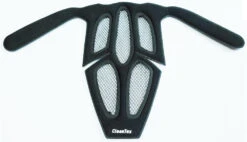 Cratoni Ersatzpolster Für Fahrradhelm Pacer