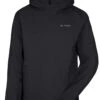 Vaude Herrenjacke Estero Fahrradjacke Regenjacke -Vaude Boutiquen Estero black 05017010