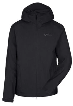 Vaude Herrenjacke Estero Fahrradjacke Regenjacke