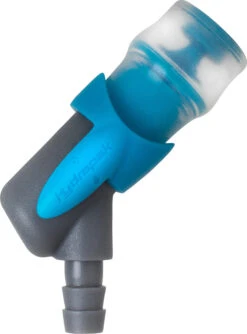 Evoc Trinkblase Transparent 2,0 Liter Hydration Bladder Ersatzblase