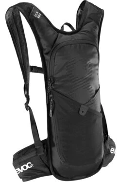 Evoc CC 3 L RACE Rennrad-Trinkrucksack Fahrradrucksack 11 Evoc CC 3 L RACE Rennrad-Trinkrucksack Fahrradrucksack -Vaude Boutiquen Evoc CC 3 Race black