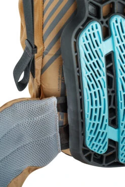 Evoc Protektorenrucksack Neo 16 L Airshield Protektor Fahrradrucksack 17 Evoc Protektorenrucksack Neo 16 L Airshield Protektor Fahrradrucksack -Vaude Boutiquen Evoc Neo 16 2