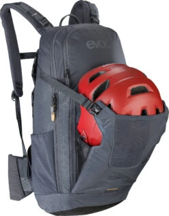 Evoc Protektorenrucksack Neo 16 L Airshield Protektor Fahrradrucksack 22 Evoc Protektorenrucksack Neo 16 L Airshield Protektor Fahrradrucksack -Vaude Boutiquen Evoc Neo 16 7