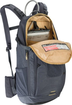 Evoc Protektorenrucksack Neo 16 L Airshield Protektor Fahrradrucksack 23 Evoc Protektorenrucksack Neo 16 L Airshield Protektor Fahrradrucksack -Vaude Boutiquen Evoc Neo 16 8