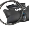 Sonderangebot Evoc Trinkblase Für Hip Pack 1,5 Liter Carbon Grey Trinksystem Laufgürtel -Vaude Boutiquen Evoc Trinkblase 1 5 L