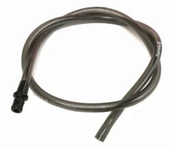 Evoc Ersatzschlauch Für Trinkblasen Blackline