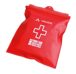 Vaude First Aid Kit Bike Essential Waterproof