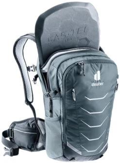 Deuter Flyt 18 SL Fahrradrucksack SAS-TEC Enduro Protektorenrucksack 13 Deuter Flyt 18 SL Fahrradrucksack SAS-TEC Enduro Protektorenrucksack -Vaude Boutiquen Flyt 12 Protektor 1