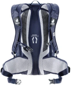 Deuter Flyt 20 Protektorenrucksack Fahrradrucksack SAS-TEC Enduro -Vaude Boutiquen Flyt R cken