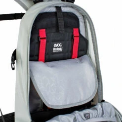 Evoc Fr Enduro E-RIDE 16 Protektor Rucksack Fahrradrucksack -Vaude Boutiquen Fr Enduro E Ride Protektor