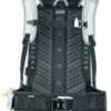 Evoc Fr Enduro E-RIDE 16 Protektor Rucksack Fahrradrucksack