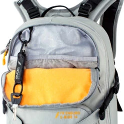 Evoc Fr Enduro E-RIDE 16 Protektor Rucksack Fahrradrucksack -Vaude Boutiquen Fr Enduro E Ride Schluesselfach