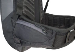 Evoc Protektorenrucksack FR Lite Race Fahrradrucksack 18 Evoc Protektorenrucksack FR Lite Race Fahrradrucksack -Vaude Boutiquen Fr Lite Race 2