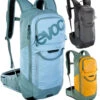 Evoc Protektorenrucksack FR Lite Race Fahrradrucksack 2 Evoc Protektorenrucksack FR Lite Race Fahrradrucksack -Vaude Boutiquen Fr Lite Race alle neu 2022