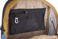 Evoc FR Trail Protektorenrucksack Fahrradrucksäcke 14 Evoc FR Trail Protektorenrucksack Fahrradrucksäcke -Vaude Boutiquen Fr Trail innentasche