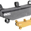 Evoc Frame Pack M Oberrohrtasche Fahrradtasche Werkzeugtasche -Vaude Boutiquen Frame Pack beide