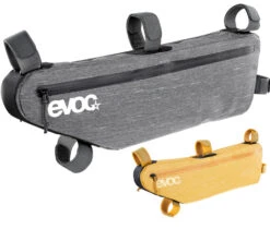 Evoc Frame Pack M Oberrohrtasche Fahrradtasche Werkzeugtasche