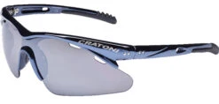 Cratoni Fahrradbrille Futuro-Simplex Bikebrille Sonnenbrille