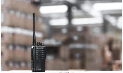 Midland Forstkoffer G10 Pro C1107.Forst Sprechfunkgerät Funkgeräte -Vaude Boutiquen G10 Pro2 2