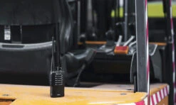 Midland Adventure Kofferset G10 Pro Sprechfunkgerät Funkgeräte -Vaude Boutiquen G10 Pro3 1