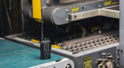 Midland Handwerkerkoffer G10 Pro C1107.S1 Sprechfunkgerät Funkgeräte 17 Midland Handwerkerkoffer G10 Pro C1107.S1 Sprechfunkgerät Funkgeräte -Vaude Boutiquen G10 Pro5 3