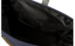 AGU H20 Rolltop II Urban Single Wasserdichte Fahrradtasche Hinterradtasche 15 AGU H20 Rolltop II Urban Single Wasserdichte Fahrradtasche Hinterradtasche -Vaude Boutiquen H2O single 3