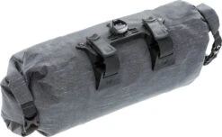 Evoc Fahrradtaschen Im Set Lenkertasche Satteltasche Rahmentasche 15 Evoc Fahrradtaschen Im Set Lenkertasche Satteltasche Rahmentasche -Vaude Boutiquen Handelbar aufh ngunguuX4ipVnEh2WY