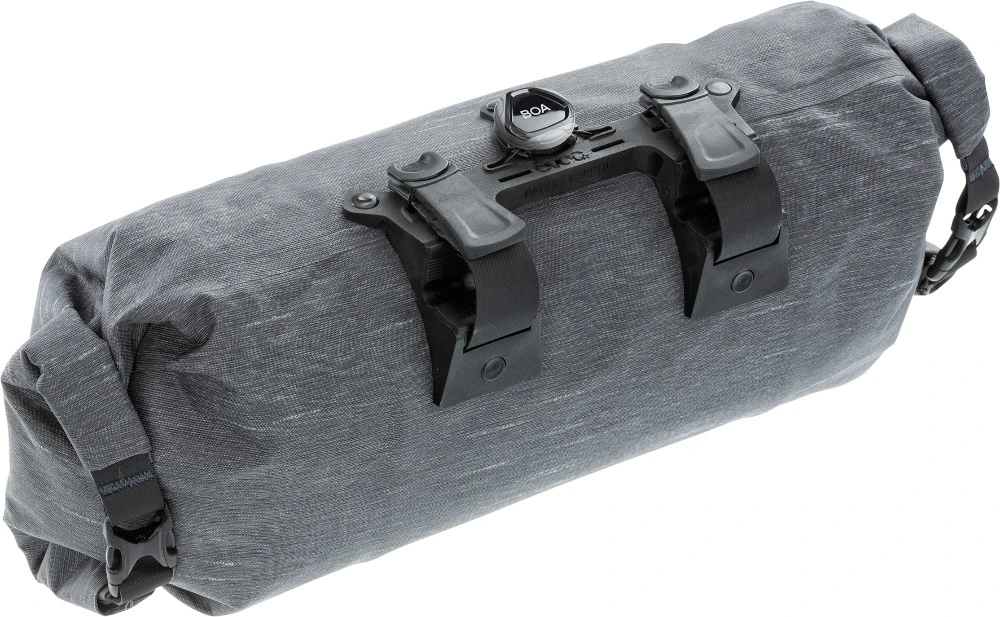 Evoc Fahrradtaschen Im Set Lenkertasche Satteltasche Rahmentasche 4 Evoc Fahrradtaschen Im Set Lenkertasche Satteltasche Rahmentasche – Bild 2