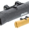 Evoc Handlebar Pack Lenkertasche Fahrradtasche Wasserdicht