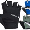 Vaude Fahrradhandschuh Active Bikehandschuh Atmungsaktiv -Vaude Boutiquen Handschuh alle
