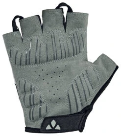 Vaude Fahrradhandschuh Active Bikehandschuh Atmungsaktiv -Vaude Boutiquen Handschuh innen