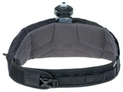 Evoc Hip Pouch Pro Hüfttasche Trinkgürtel Bauchtasche -Vaude Boutiquen Hip Pouch Pro Ruecken