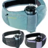 Evoc Hip Pouch Pro Hüfttasche Trinkgürtel Bauchtasche