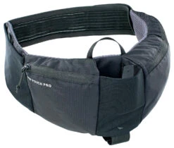 Evoc Hip Pouch Pro Hüfttasche Trinkgürtel Bauchtasche -Vaude Boutiquen Hip Pouch Pro ohne Falsche