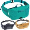 Evoc Hip Pouch E-Bike Gürtel Bauchtasche Hüftgürtel -Vaude Boutiquen Hip Pouch alle 2022YYjvaaMGa5i05