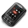 GPS Fahrradcomputer IGS 620 Fahrradtacho Radcomputer Kartennavigation 2 GPS Fahrradcomputer IGS 620 Fahrradtacho Radcomputer Kartennavigation -Vaude Boutiquen IGS 620 1