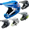 Cratoni Interceptor 2.0 Downhillhelm Fahrradhelm ASTM CPSC CE EN 1078 -Vaude Boutiquen Interseptor alle 2022