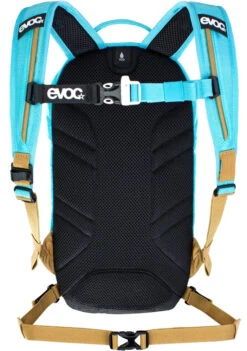 Evoc Joyride 4L Kinderrucksack Fahrradrucksack Jugendrucksack -Vaude Boutiquen Joyride R cken