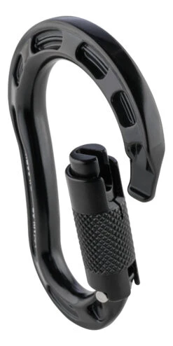 Treeup Starterset Forst Klettergurt Steigeisen Sicherungsseil Karabiner -Vaude Boutiquen KarabinerRg8wrhK9Mf4vx