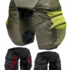 Vaude Karakorum Pro Fahrradtasche Gepäckträgertasche Hinterradtaschen Rucksack -Vaude Boutiquen Karakorum Pro alle 2023