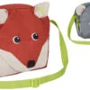 Vaude Kindertasche Kindergartentasche Umhängetasche -Vaude Boutiquen Kindertasche beide