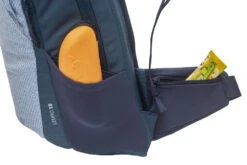 Vaude All Mountain Rucksack Ledro 18 Fahrradrucksack -Vaude Boutiquen Ledro 18 Gurt