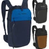 Vaude All Mountain Rucksack Ledro 18 Fahrradrucksack -Vaude Boutiquen Ledro 18 alle 2022
