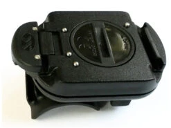 Ciclosport Lenkerhalter Hac 4 Ersatzteil